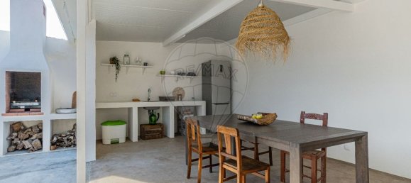 4 Schlafzimmer Haus in Torrao, Portugal, Nr. 167351 39