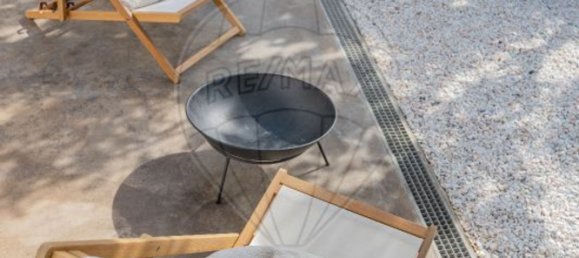 4 Schlafzimmer Haus in Torrao, Portugal, Nr. 167351 43