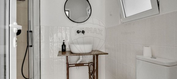 4 Schlafzimmer Haus in Torrao, Portugal, Nr. 167351 20