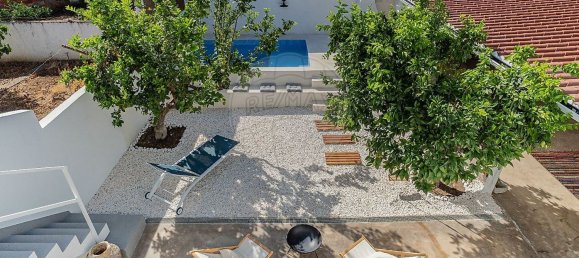 4 Schlafzimmer Haus in Torrao, Portugal, Nr. 167351 41