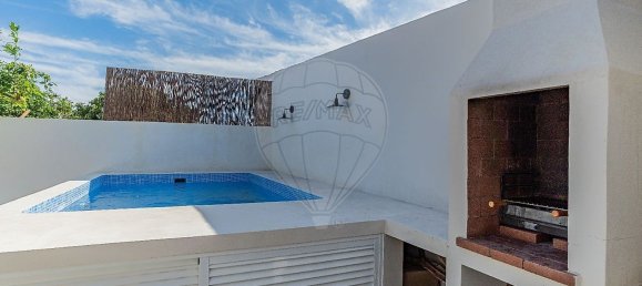 4 Schlafzimmer Haus in Torrao, Portugal, Nr. 167351 47