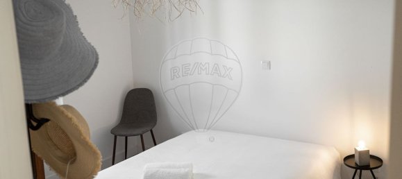 4 Schlafzimmer Haus in Torrao, Portugal, Nr. 167351 13