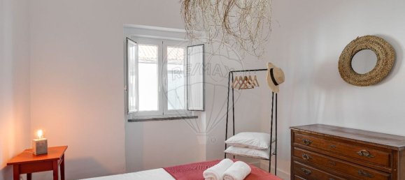 4 Schlafzimmer Haus in Torrao, Portugal, Nr. 167351 9