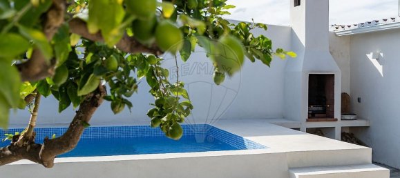 4 Schlafzimmer Haus in Torrao, Portugal, Nr. 167351 46