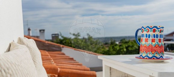 4 Schlafzimmer Haus in Torrao, Portugal, Nr. 167351 25