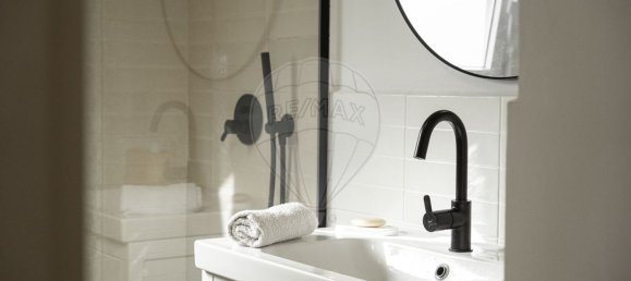 4 Schlafzimmer Haus in Torrao, Portugal, Nr. 167351 14