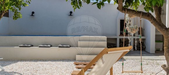 4 Schlafzimmer Haus in Torrao, Portugal, Nr. 167351 44