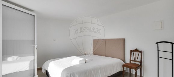 4 Schlafzimmer Haus in Torrao, Portugal, Nr. 167351 21