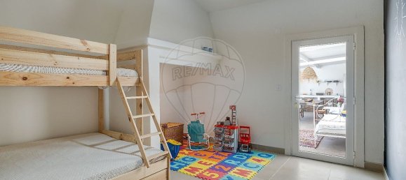 4 Schlafzimmer Haus in Torrao, Portugal, Nr. 167351 18
