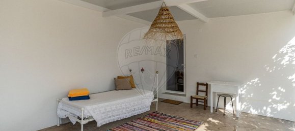 4 Schlafzimmer Haus in Torrao, Portugal, Nr. 167351 38