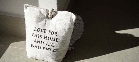 4 Schlafzimmer Haus in Torrao, Portugal, Nr. 167351 17