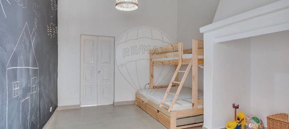 4 Schlafzimmer Haus in Torrao, Portugal, Nr. 167351 19