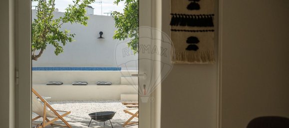 4 Schlafzimmer Haus in Torrao, Portugal, Nr. 167351 15