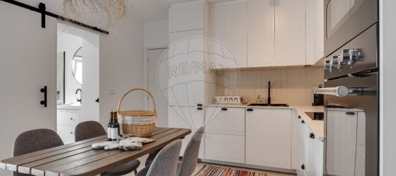 4 Schlafzimmer Haus in Torrao, Portugal, Nr. 167351 33