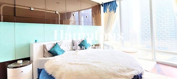 1 bedroom Apartment in Burj Khalifa, UAE No. 122242 4