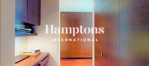 1 bedroom Apartment in Burj Khalifa, UAE No. 122242 3