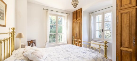 4 Schlafzimmer Villa in Opio, France, Nr. 38215 9