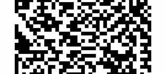 3 rooms Apartment in Leobersdorf, Austria No. 58375 7