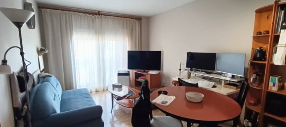 1 bedroom Apartment in Girona, Spain No. 163839 5
