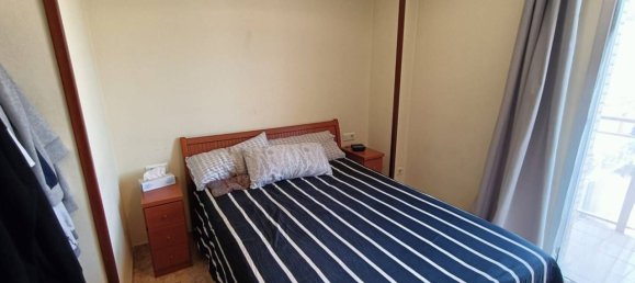 1 bedroom Apartment in Girona, Spain No. 163839 4