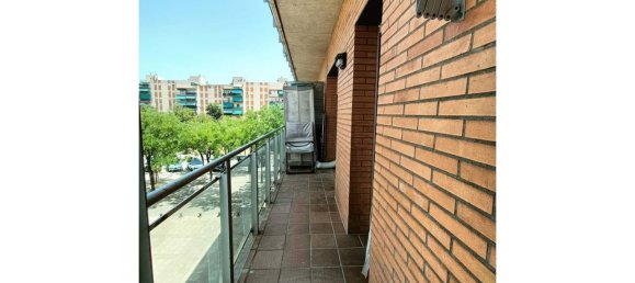 1 bedroom Apartment in Girona, Spain No. 163839 3