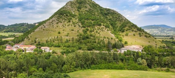 3 rooms House in Cagli, Italy No. 131459 30