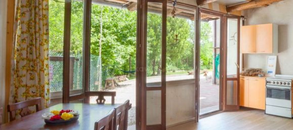 3 rooms House in Cagli, Italy No. 131459 12