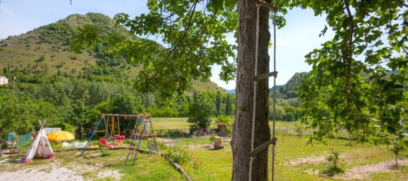 3 rooms House in Cagli, Italy No. 131459 34