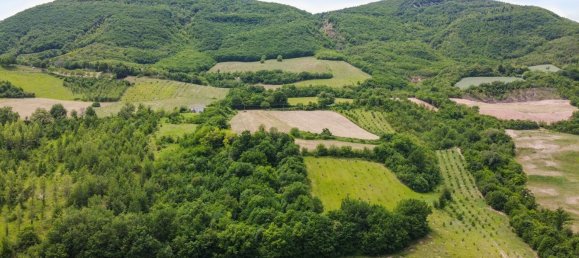 3 rooms House in Cagli, Italy No. 131459 20