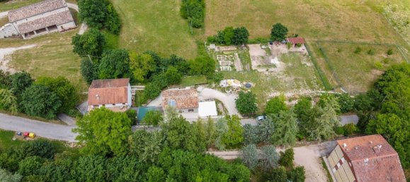 3 rooms House in Cagli, Italy No. 131459 29