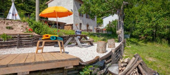 3 rooms House in Cagli, Italy No. 131459 5