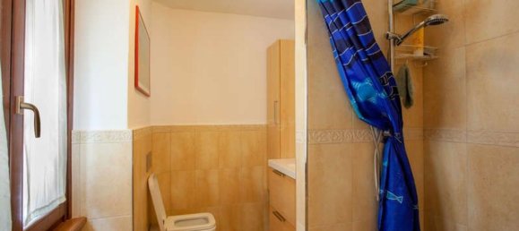 3 rooms House in Cagli, Italy No. 131459 8