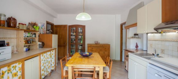 3 rooms House in Cagli, Italy No. 131459 50
