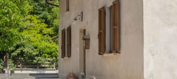 3 rooms House in Cagli, Italy No. 131459 16