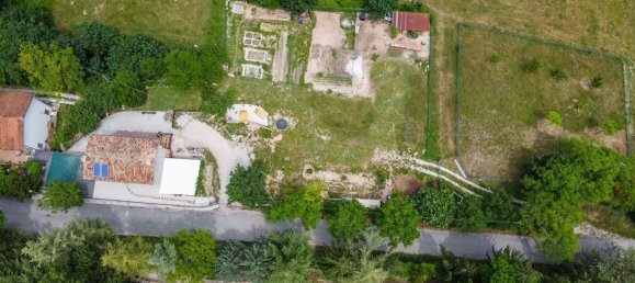 3 rooms House in Cagli, Italy No. 131459 19