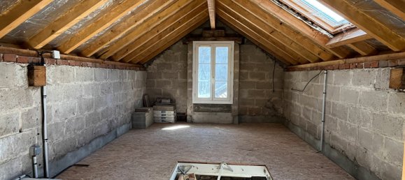 2 Schlafzimmer Haus in Saint-Ay, France, Nr. 211395 11