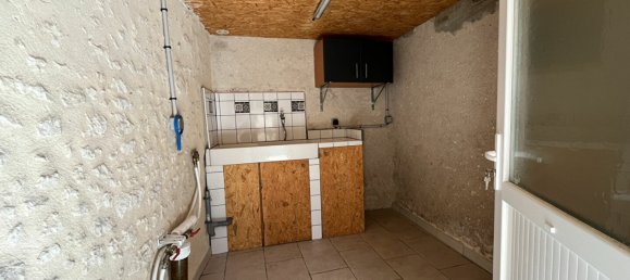 2 Schlafzimmer Haus in Saint-Ay, France, Nr. 211395 12