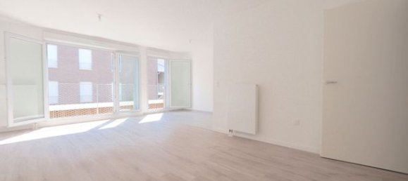 2 chambres Appartement à Romainville, France No. 359277 9