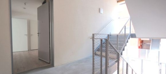 2 chambres Appartement à Romainville, France No. 359277 13