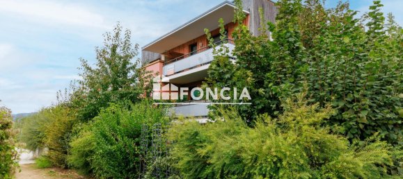 Квартира с 1 спальней в Оберне, Франция № 242888 13