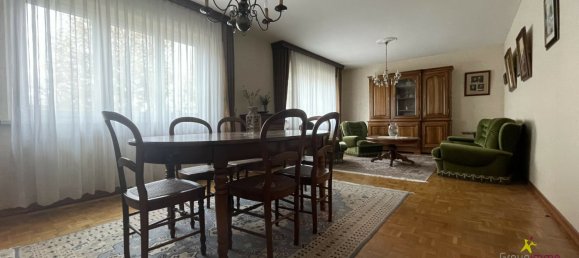 5 chambres Maison à Brumath, France No. 155668 2