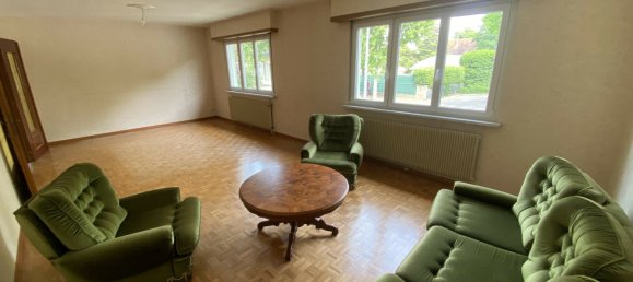 5 chambres Maison à Brumath, France No. 155668 5