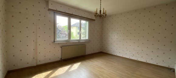 5 chambres Maison à Brumath, France No. 155668 7