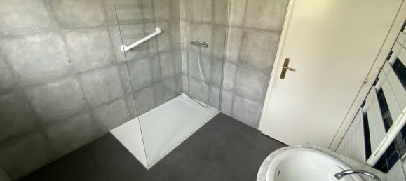 5 chambres Maison à Brumath, France No. 155668 8