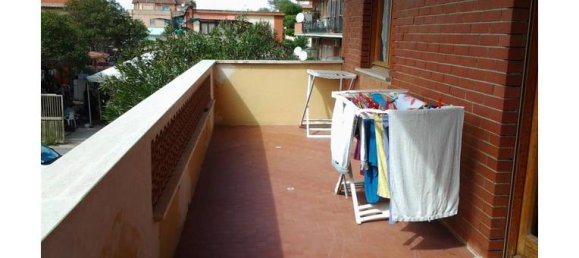 Apartamento de 3 dormitorios en Fiumicino, Italy No. 252726 7