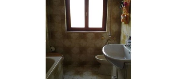 Apartamento de 3 dormitorios en Fiumicino, Italy No. 252726 4