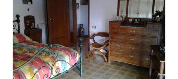 Apartamento de 3 dormitorios en Fiumicino, Italy No. 252726 3