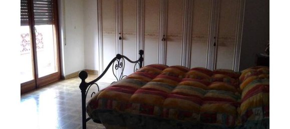 Apartamento de 3 dormitorios en Fiumicino, Italy No. 252726 2