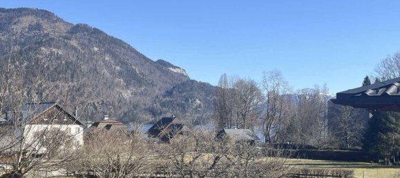 4-Zimmer Haus in Salzburg-Umgebung, Austria, Nr. 134724 4