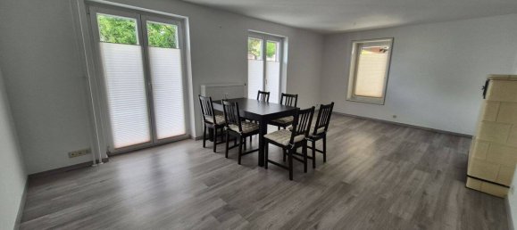 2 chambres Appartement à Boblingen, Germany No. 273825 6